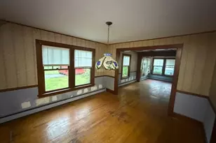11 Kanouse Rd, West Milford, NJ 07435 - Photo 9