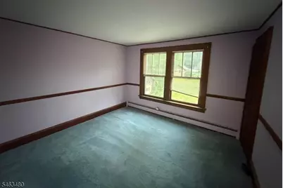 11 Kanouse Rd, West Milford, NJ 07435 - Photo 15