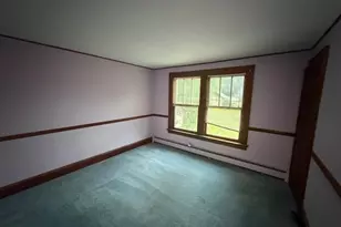 11 Kanouse Rd, West Milford, NJ 07435 - Photo 15
