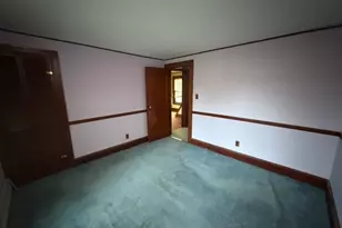 11 Kanouse Rd, West Milford, NJ 07435 - Photo 13