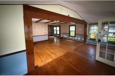 11 Kanouse Rd, West Milford, NJ 07435 - Photo 5