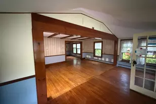 11 Kanouse Rd, West Milford, NJ 07435 - Photo 5