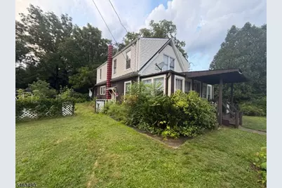 11 Kanouse Rd, West Milford, NJ 07435 - Photo 1