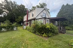 11 Kanouse Rd, West Milford, NJ 07435 - Photo 1