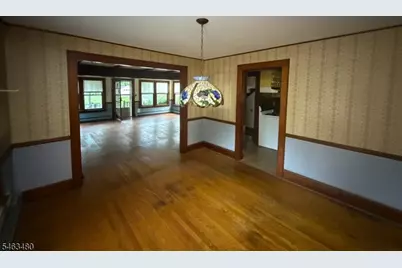 11 Kanouse Rd, West Milford, NJ 07435 - Photo 7
