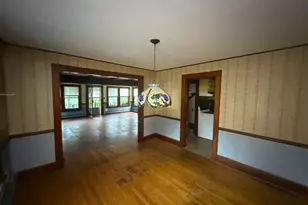 11 Kanouse Rd, West Milford, NJ 07435 - Photo 7