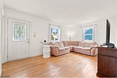 211 Martin Ave, Clifton, NJ 07012 - Photo 9