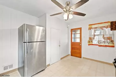 211 Martin Ave, Clifton, NJ 07012 - Photo 17