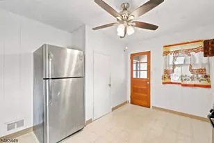 211 Martin Ave, Clifton, NJ 07012 - Photo 17