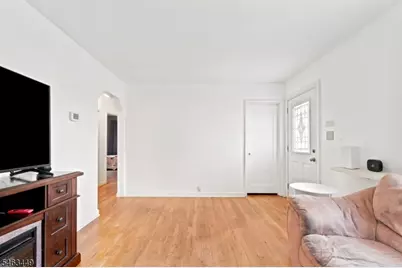 211 Martin Ave, Clifton, NJ 07012 - Photo 11