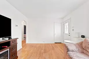 211 Martin Ave, Clifton, NJ 07012 - Photo 11
