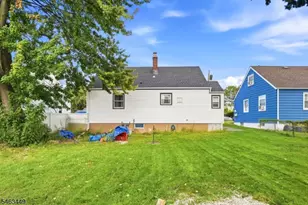211 Martin Ave, Clifton, NJ 07012 - Photo 35