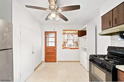 211 Martin Ave, Clifton, NJ 07012 - Photo 15