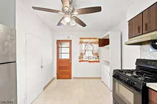 211 Martin Ave, Clifton, NJ 07012 - Photo 15