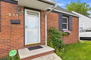211 Martin Ave, Clifton, NJ 07012 - Photo 5