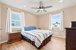 211 Martin Ave, Clifton, NJ 07012 - Photo 21