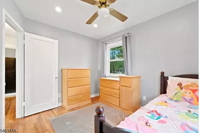 211 Martin Ave, Clifton, NJ 07012 - Photo 27