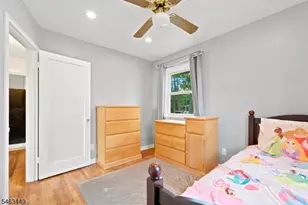 211 Martin Ave, Clifton, NJ 07012 - Photo 27