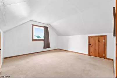 211 Martin Ave, Clifton, NJ 07012 - Photo 29
