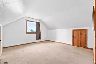 211 Martin Ave, Clifton, NJ 07012 - Photo 29