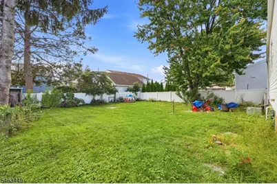211 Martin Ave, Clifton, NJ 07012 - Photo 37