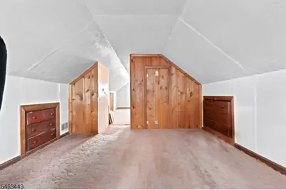 211 Martin Ave, Clifton, NJ 07012 - Photo 33