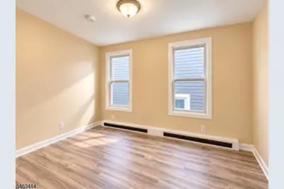 232 S 6th St #2, Newark, NJ 07103 - Photo 3