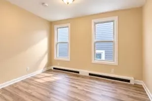 232 S 6th St, Newark, NJ 07103 - Photo 3