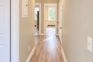 232 S 6th St, Newark, NJ 07103 - Photo 1