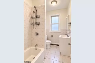 232 S 6th St #2, Newark, NJ 07103 - Photo 5