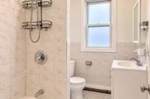 232 S 6th St, Newark, NJ 07103 - Photo 5