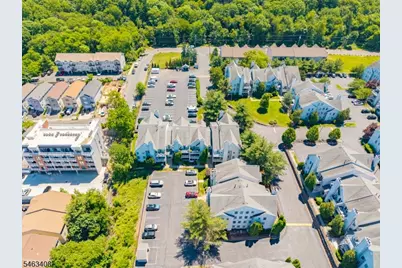 15 Boulder Run Rd #15, Paterson, NJ 07501 - Photo 17