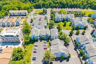 15 Boulder Run Rd, Paterson, NJ 07501 - Photo 17