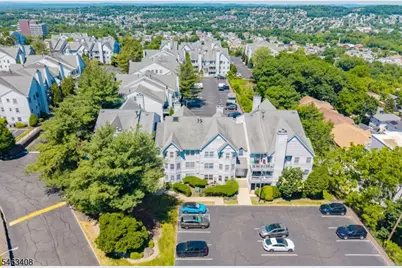 15 Boulder Run Rd #15, Paterson, NJ 07501 - Photo 19