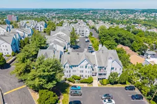 15 Boulder Run Rd, Paterson, NJ 07501 - Photo 19