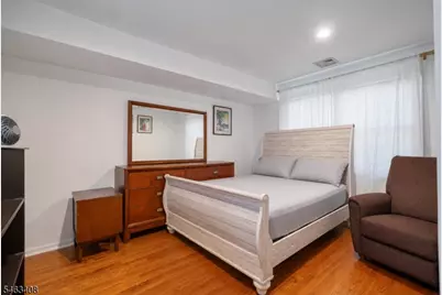 15 Boulder Run Rd #15, Paterson, NJ 07501 - Photo 23