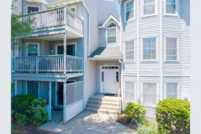 15 Boulder Run Rd #15, Paterson, NJ 07501 - Photo 1