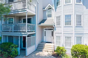 15 Boulder Run Rd, Paterson, NJ 07501 - Photo 1
