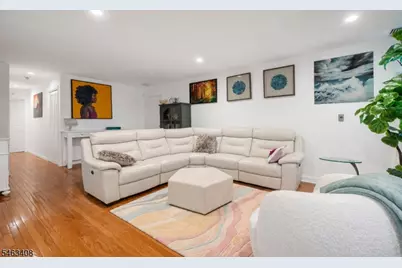 15 Boulder Run Rd #15, Paterson, NJ 07501 - Photo 7