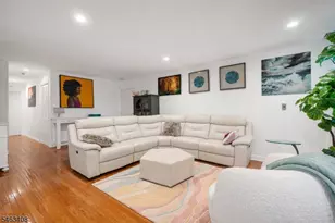 15 Boulder Run Rd, Paterson, NJ 07501 - Photo 7
