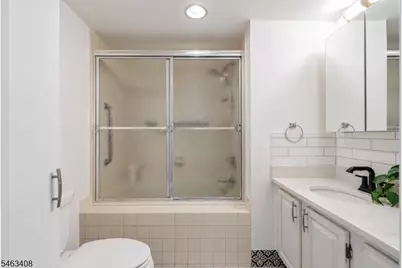15 Boulder Run Rd #15, Paterson, NJ 07501 - Photo 13