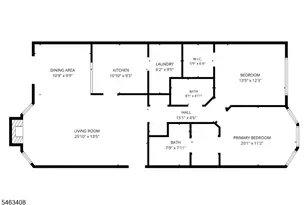 15 Boulder Run Rd, Paterson, NJ 07501 - Photo 11