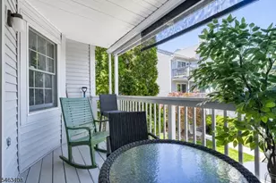 15 Boulder Run Rd, Paterson, NJ 07501 - Photo 3