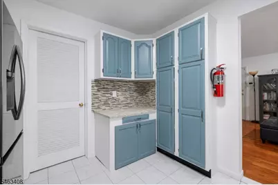 15 Boulder Run Rd #15, Paterson, NJ 07501 - Photo 9