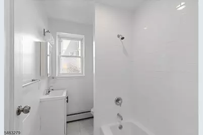 55 Grove St #102, Montclair, NJ 07042 - Photo 9