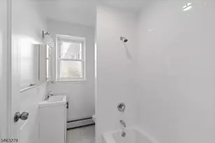 55 Grove St, Montclair, NJ 07042 - Photo 9