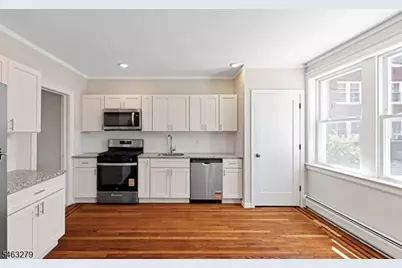 55 Grove St #102, Montclair, NJ 07042 - Photo 3