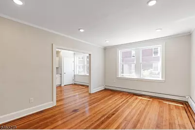 55 Grove St #102, Montclair, NJ 07042 - Photo 5
