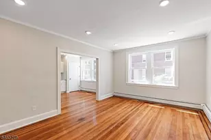 55 Grove St, Montclair, NJ 07042 - Photo 5