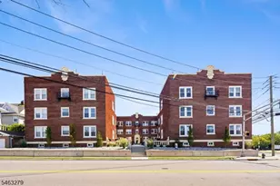 55 Grove St, Montclair, NJ 07042 - Photo 1